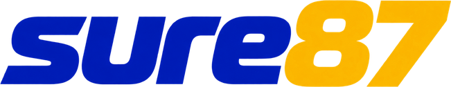 sure87